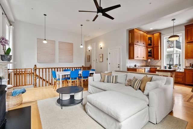 200 Amory Street 1, Boston, MA 02130