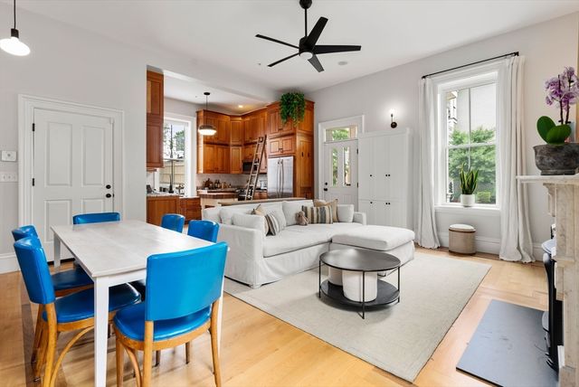 200 Amory Street 1, Boston, MA 02130