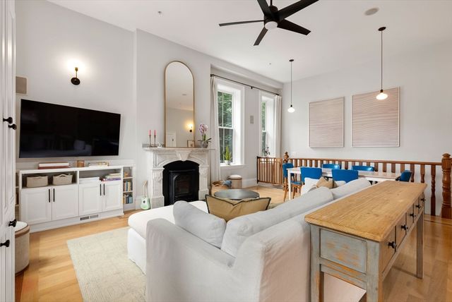 200 Amory Street 1, Boston, MA 02130