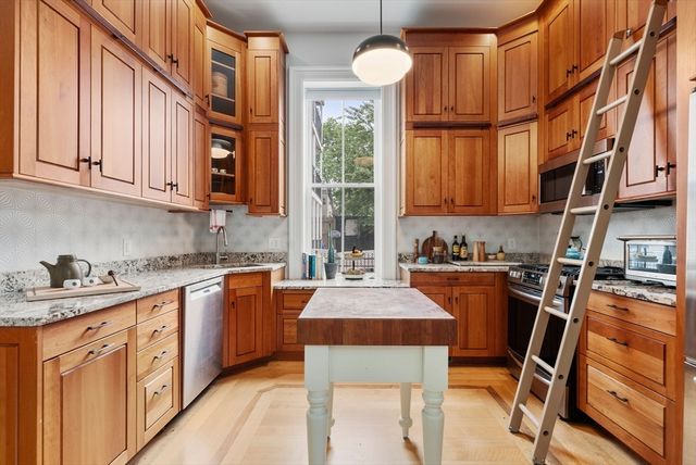200 Amory Street 1, Boston, MA 02130