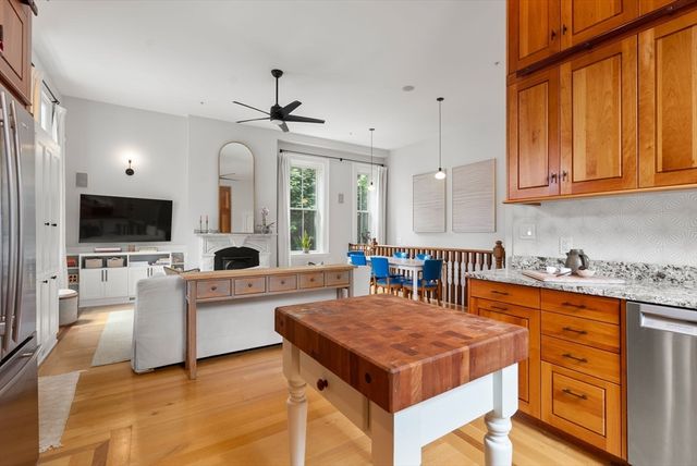 200 Amory Street 1, Boston, MA 02130