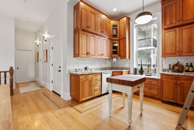 200 Amory Street 1, Boston, MA 02130