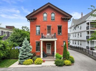 200 Amory Street 1, Boston, MA 02130