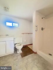 403 CHAIRVILLE RD, Southampton, NJ 08088