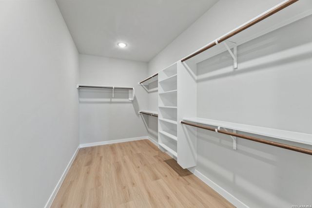 13527 Henri Castro Way, San Antonio, TX 78253