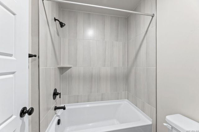 13527 Henri Castro Way, San Antonio, TX 78253