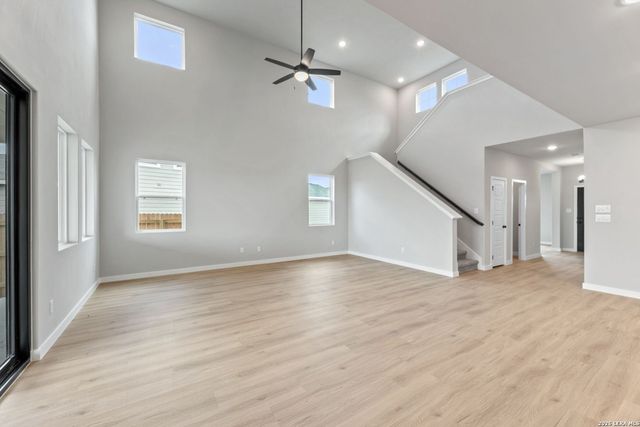 13527 Henri Castro Way, San Antonio, TX 78253