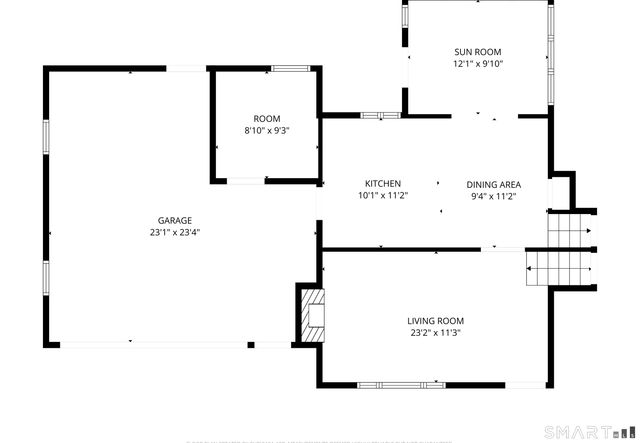 82 Sande Avenue, Waterbury, CT 06710