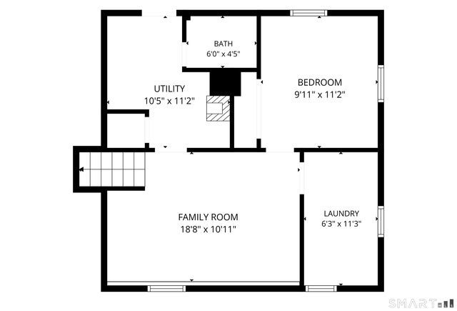 82 Sande Avenue, Waterbury, CT 06710