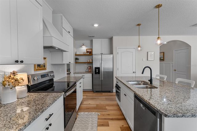 113 CAMILLA ROAD, Deland, FL 32724