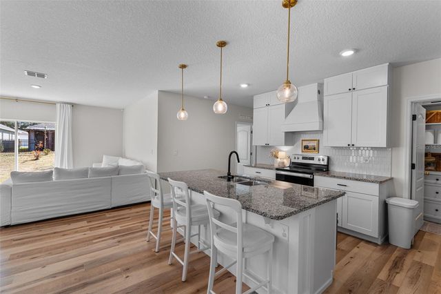 113 CAMILLA ROAD, Deland, FL 32724