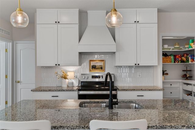 113 CAMILLA ROAD, Deland, FL 32724