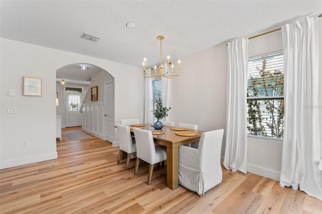 113 CAMILLA ROAD, Deland, FL 32724