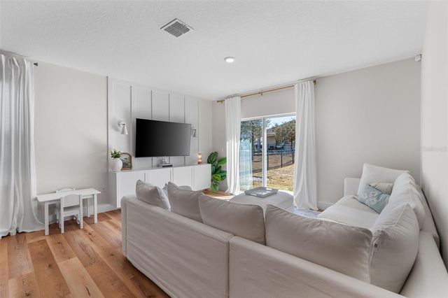 113 CAMILLA ROAD, Deland, FL 32724