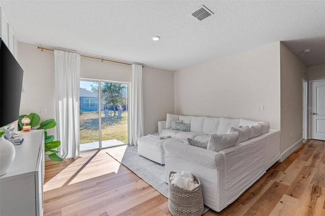 113 CAMILLA ROAD, Deland, FL 32724