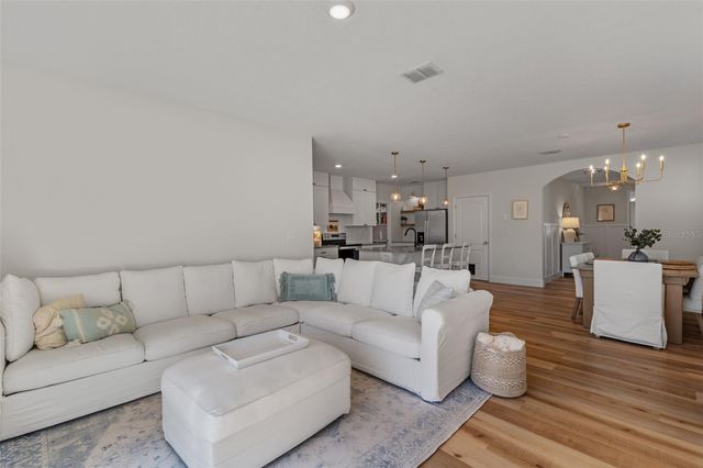 113 CAMILLA ROAD, Deland, FL 32724