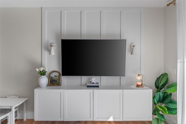 113 CAMILLA ROAD, Deland, FL 32724