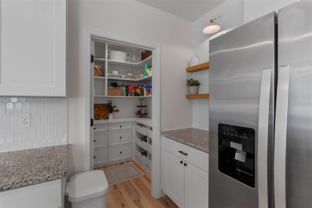 113 CAMILLA ROAD, Deland, FL 32724