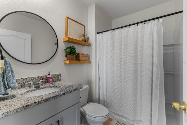 113 CAMILLA ROAD, Deland, FL 32724