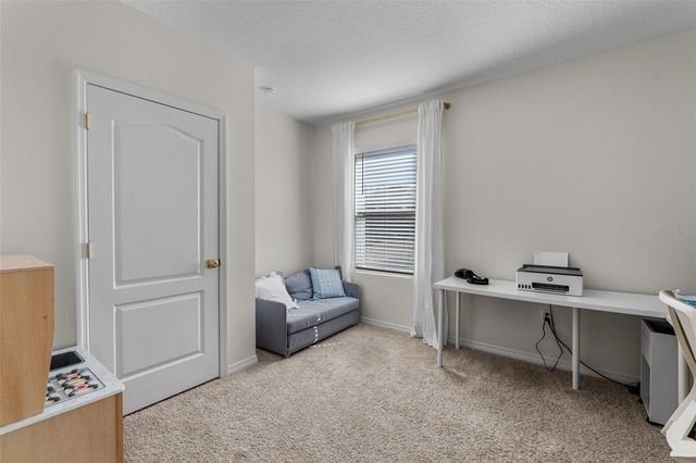 113 CAMILLA ROAD, Deland, FL 32724