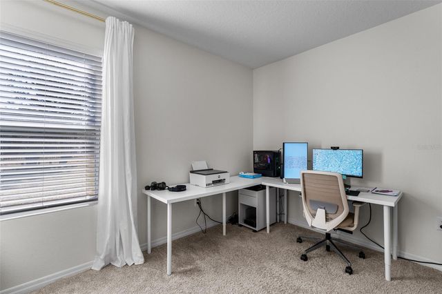 113 CAMILLA ROAD, Deland, FL 32724