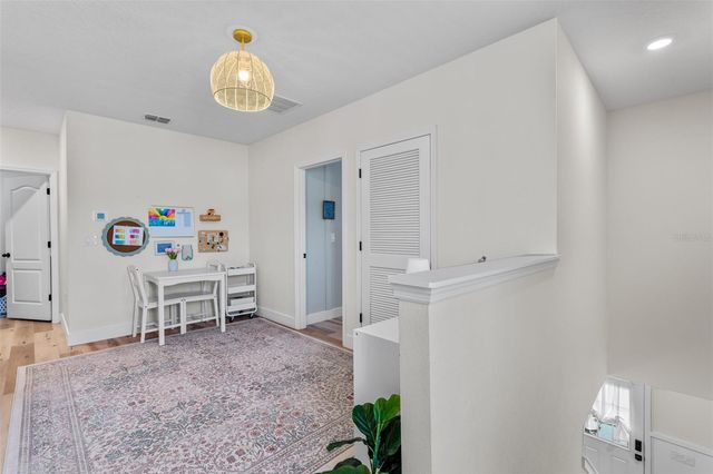 113 CAMILLA ROAD, Deland, FL 32724