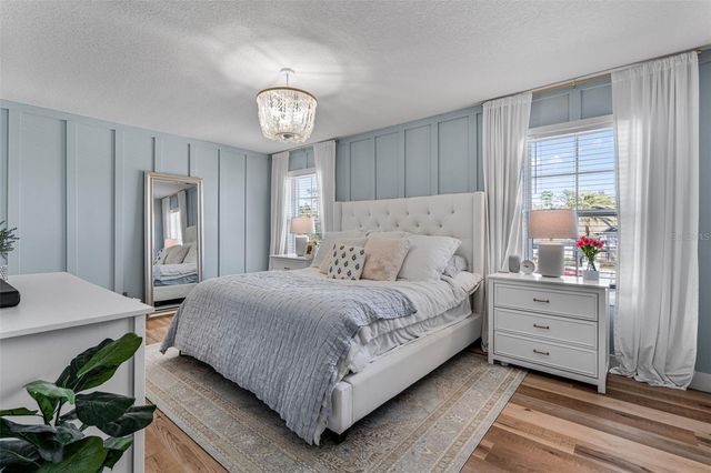 113 CAMILLA ROAD, Deland, FL 32724