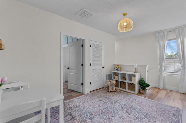 113 CAMILLA ROAD, Deland, FL 32724