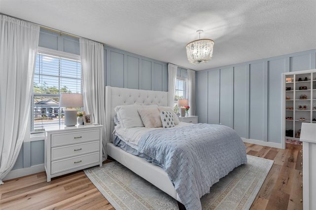 113 CAMILLA ROAD, Deland, FL 32724