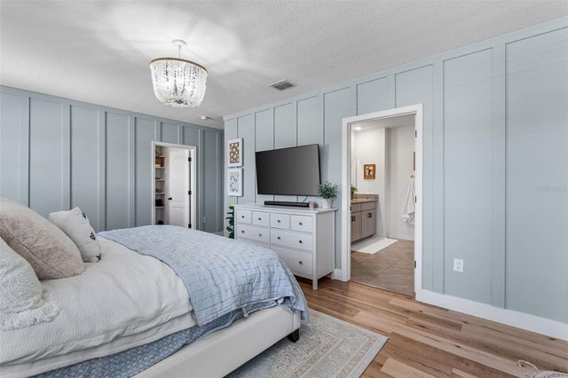 113 CAMILLA ROAD, Deland, FL 32724