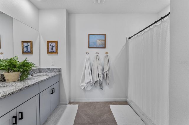 113 CAMILLA ROAD, Deland, FL 32724