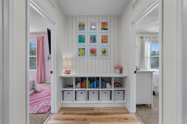 113 CAMILLA ROAD, Deland, FL 32724