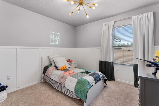 113 CAMILLA ROAD, Deland, FL 32724