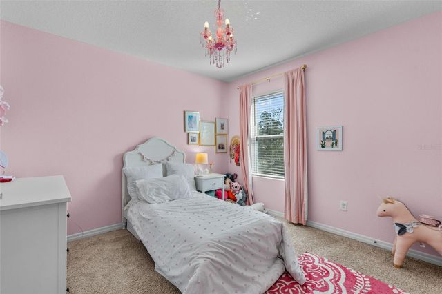 113 CAMILLA ROAD, Deland, FL 32724