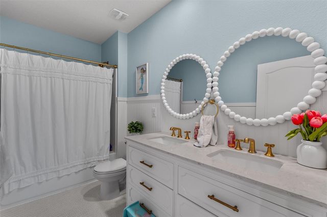 113 CAMILLA ROAD, Deland, FL 32724