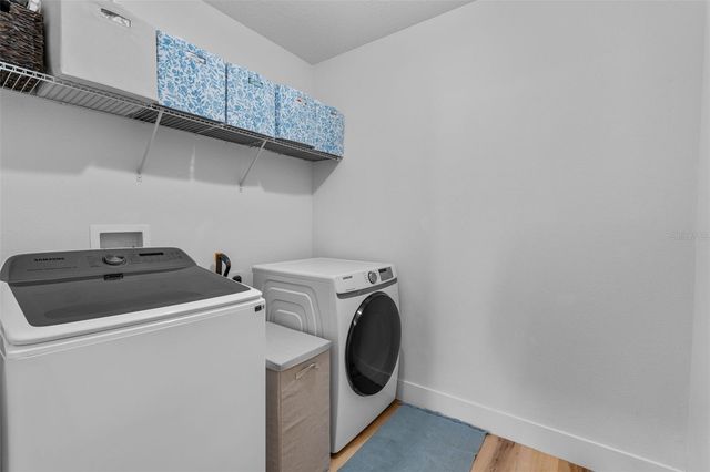 113 CAMILLA ROAD, Deland, FL 32724