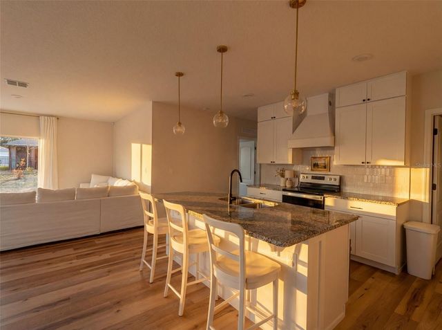 113 CAMILLA ROAD, Deland, FL 32724