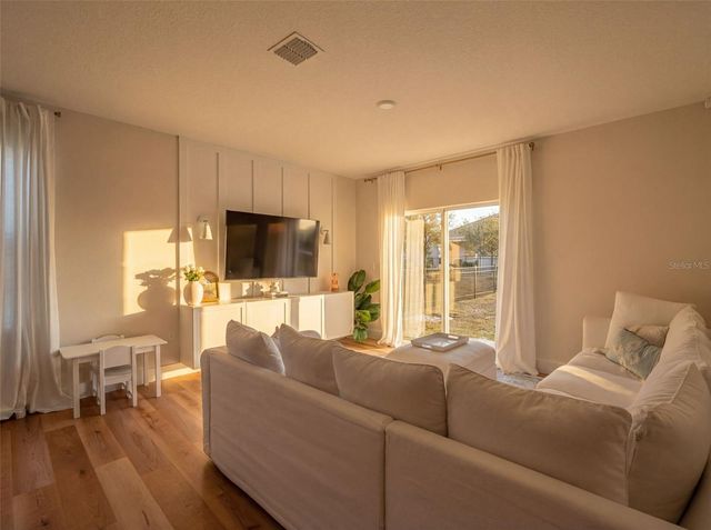 113 CAMILLA ROAD, Deland, FL 32724