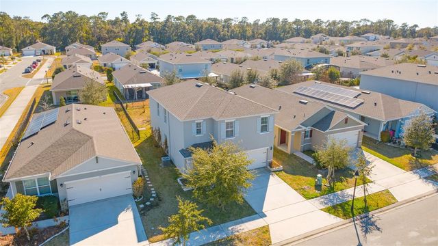 113 CAMILLA ROAD, Deland, FL 32724