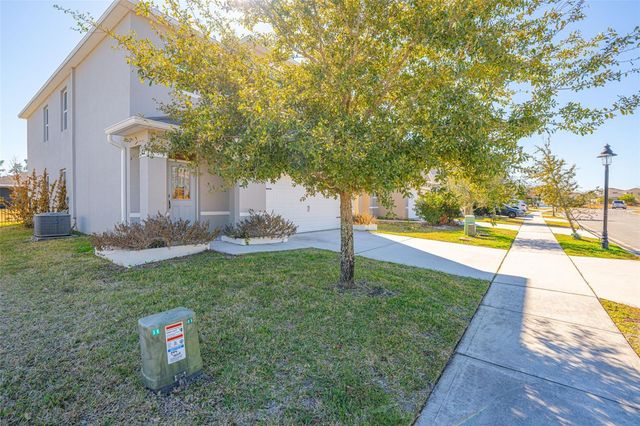 113 CAMILLA ROAD, Deland, FL 32724