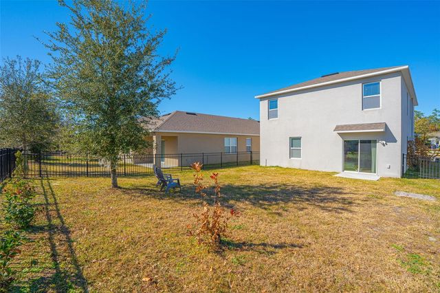 113 CAMILLA ROAD, Deland, FL 32724