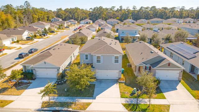 113 CAMILLA ROAD, Deland, FL 32724