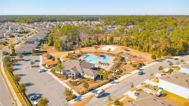 113 CAMILLA ROAD, Deland, FL 32724