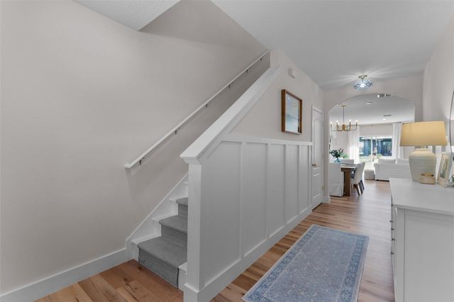 113 CAMILLA ROAD, Deland, FL 32724