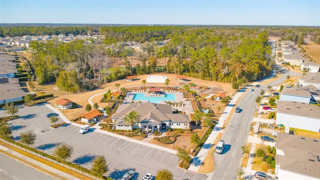 113 CAMILLA ROAD, Deland, FL 32724