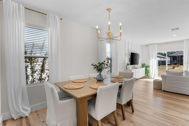 113 CAMILLA ROAD, Deland, FL 32724