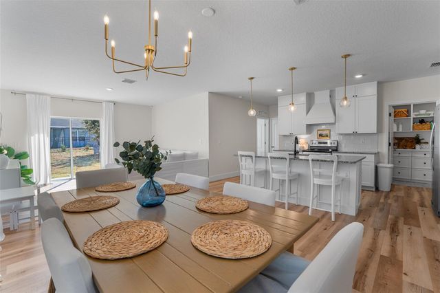 113 CAMILLA ROAD, Deland, FL 32724