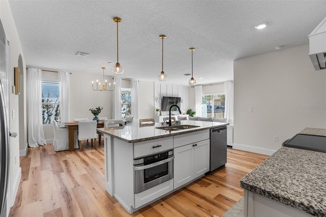 113 CAMILLA ROAD, Deland, FL 32724