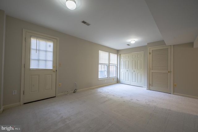 9158 PRISTINE CT, Manassas, VA 20110