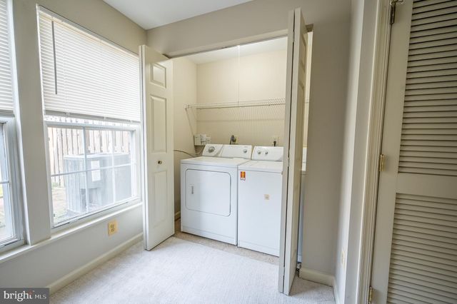 9158 PRISTINE CT, Manassas, VA 20110